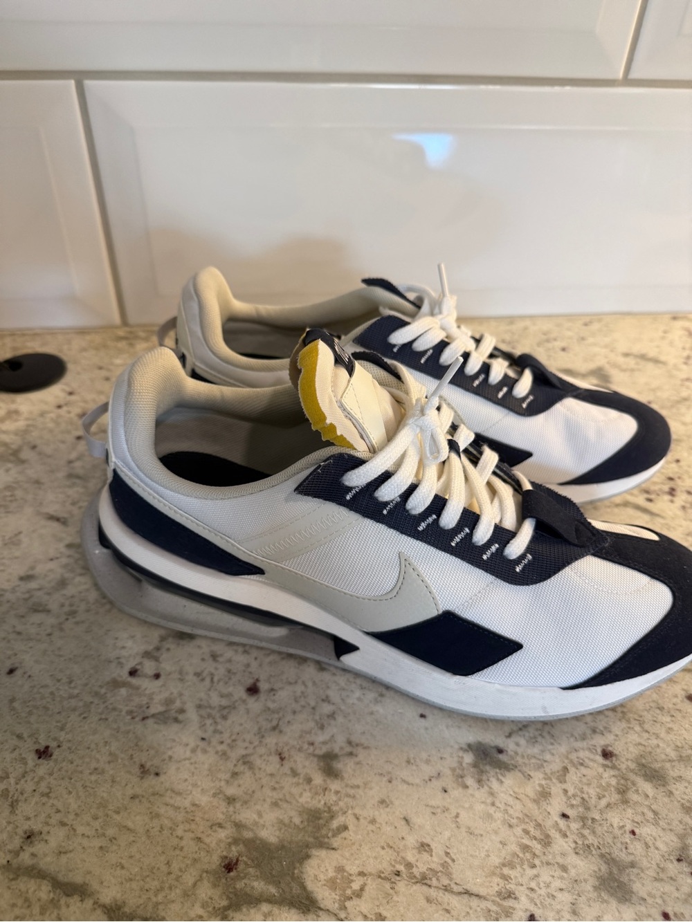 Nike Air Max Pre Day